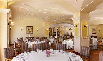 Penina Hotel & Golf Resort Portimão Zewnętrze zdjęcie